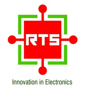 About Us Real Tech Systems Logo
